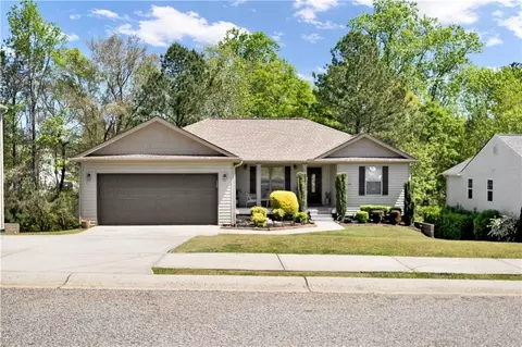 1751 Miller Springs Dr, Bethlehem, GA 30620