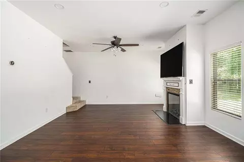 Living - 3225 Rex Ridge Dr, Rex, GA 30273 photo 5 of 5