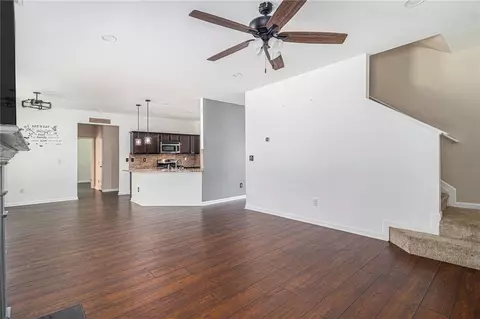 Living - 3225 Rex Ridge Dr, Rex, GA 30273 photo 4 of 5