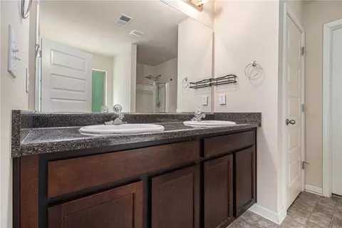 Other - 3225 Rex Ridge Dr, Rex, GA 30273 photo 5 of 6