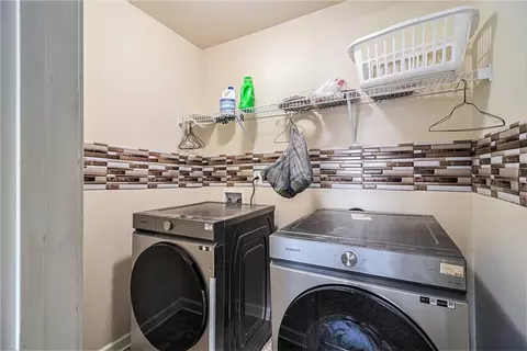 Other - 3225 Rex Ridge Dr, Rex, GA 30273 photo 6 of 6
