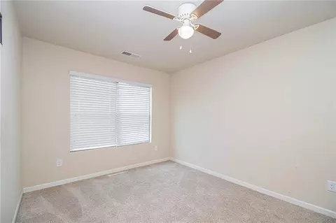 Bedroom - 3225 Rex Ridge Dr, Rex, GA 30273 photo 4 of 6
