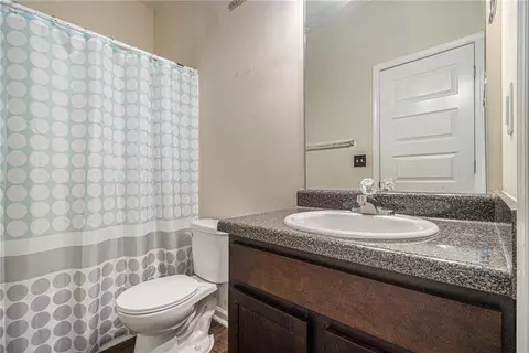 Bath - 3225 Rex Ridge Dr, Rex, GA 30273 photo 3 of 3