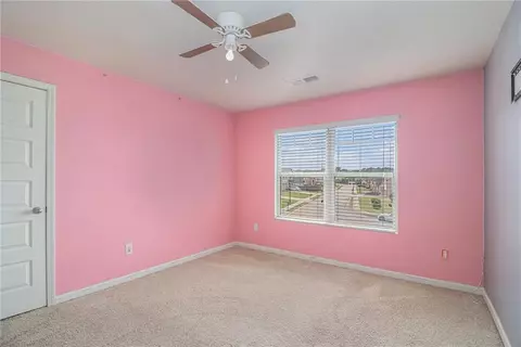 Bedroom - 3225 Rex Ridge Dr, Rex, GA 30273 photo 3 of 6