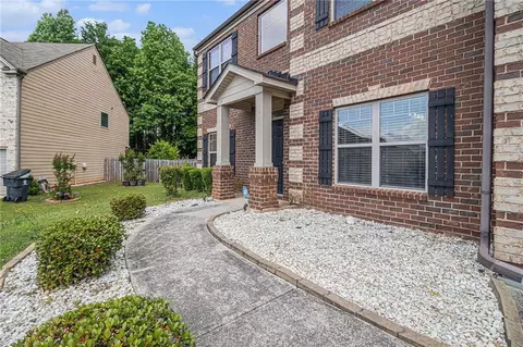 Other - 3225 Rex Ridge Dr, Rex, GA 30273 photo 1 of 6
