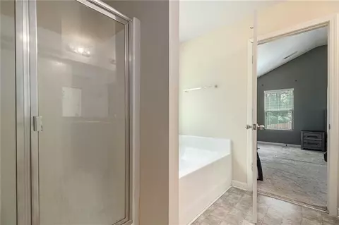 Bath - 3225 Rex Ridge Dr, Rex, GA 30273 photo 1 of 3