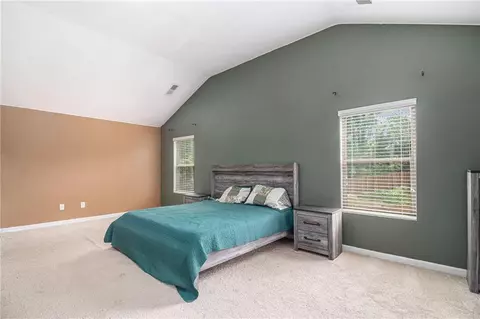 Bedroom - 3225 Rex Ridge Dr, Rex, GA 30273 photo 1 of 6