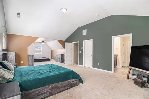 Other - 3225 Rex Ridge Dr, Rex, GA 30273 photo 4 of 6