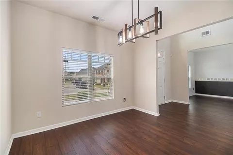 Other - 3225 Rex Ridge Dr, Rex, GA 30273 photo 2 of 6