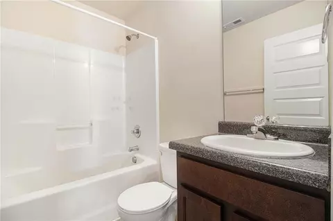 Bath - 3225 Rex Ridge Dr, Rex, GA 30273 photo 2 of 3