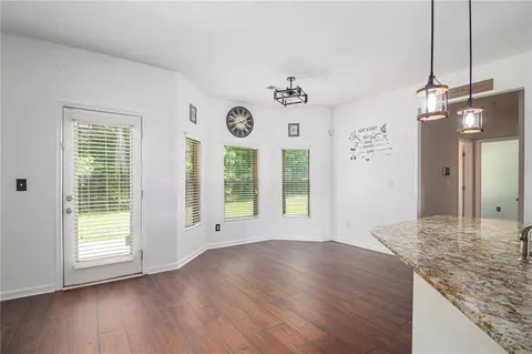 Other - 3225 Rex Ridge Dr, Rex, GA 30273 photo 3 of 6