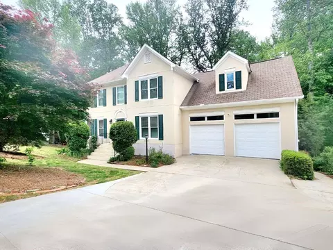 2980 Milford Trl SW, Marietta, GA 30008
