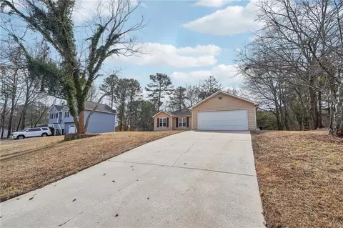 2426 Windridge Dr, Conyers, GA 30013