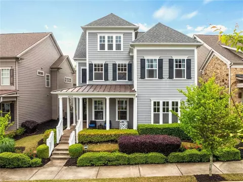 4020 Declaration Dr, Roswell, GA 30076