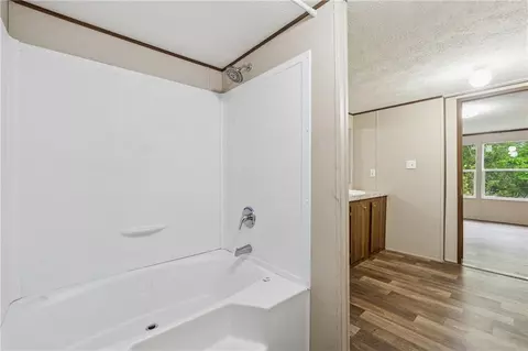 Other - 353 Scott Cir, Toccoa, GA 30577 photo 5 of 7