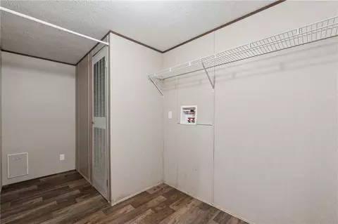 Other - 353 Scott Cir, Toccoa, GA 30577 photo 1 of 7