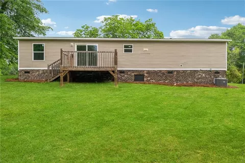 Other - 353 Scott Cir, Toccoa, GA 30577 photo 7 of 7