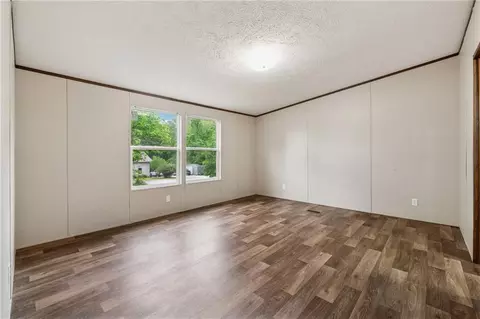 Other - 353 Scott Cir, Toccoa, GA 30577 photo 3 of 7