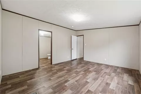 Other - 353 Scott Cir, Toccoa, GA 30577 photo 4 of 7