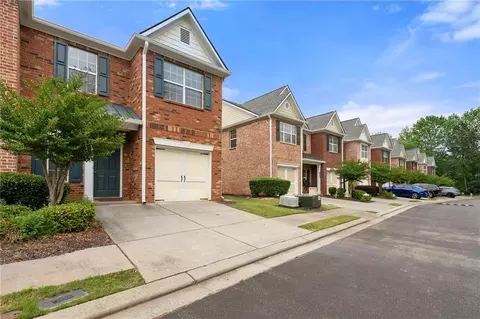 5654 Lawley Dr, Alpharetta, GA 30022