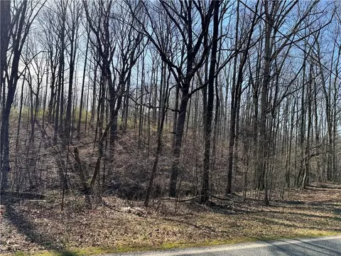 0 Wall Rd, Statham, GA 30666