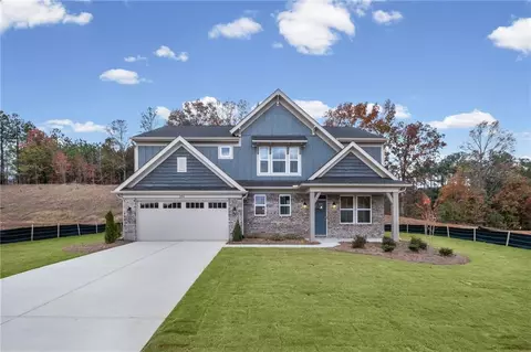 294 Pickens Bluff Ln, Hiram, GA 30141