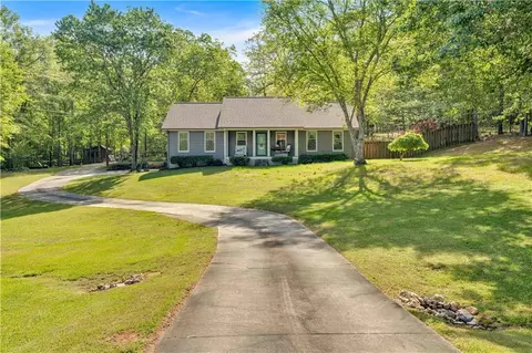 2157 Bellview Rd, Rockmart, GA 30153