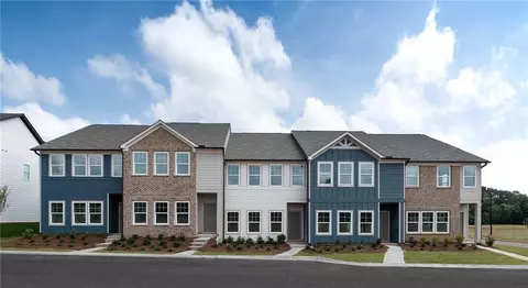 5106 Arista Dr, Douglasville, GA 30135