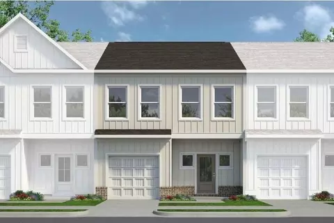 107 Alameda St #16, Loganville, GA 30052