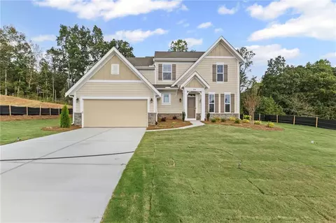 258 Pickens Bluff Ln, Hiram, GA 30141