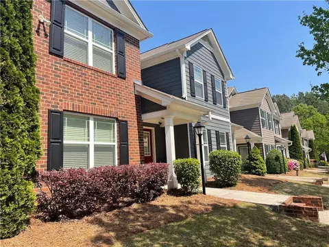 487 Cypher Dr, Suwanee, GA 30024