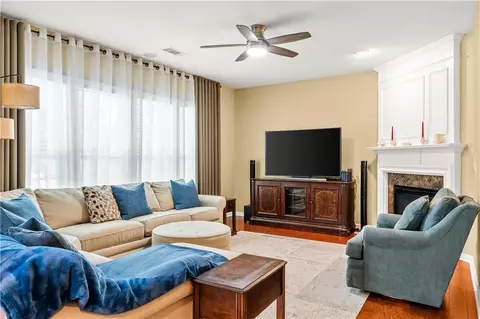 Other - 450 Hammersmith Dr, Suwanee, GA 30024 photo 2 of 9