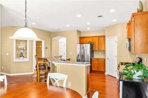 Other - 450 Hammersmith Dr, Suwanee, GA 30024 photo 1 of 9