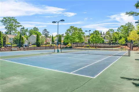 Other - 450 Hammersmith Dr, Suwanee, GA 30024 photo 9 of 9
