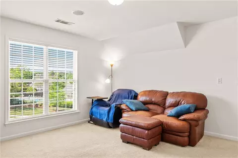 Other - 450 Hammersmith Dr, Suwanee, GA 30024 photo 7 of 9