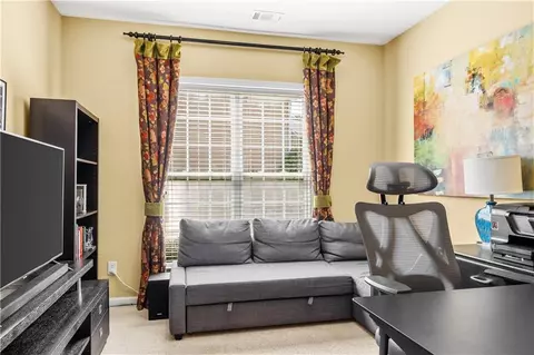 Other - 450 Hammersmith Dr, Suwanee, GA 30024 photo 4 of 9
