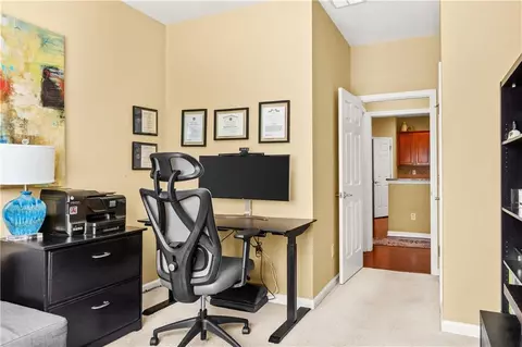 Other - 450 Hammersmith Dr, Suwanee, GA 30024 photo 3 of 9
