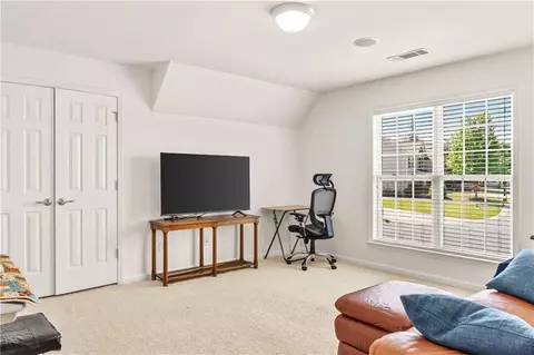 Other - 450 Hammersmith Dr, Suwanee, GA 30024 photo 6 of 9