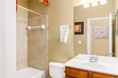 Bath - 450 Hammersmith Dr, Suwanee, GA 30024 photo 1 of 5