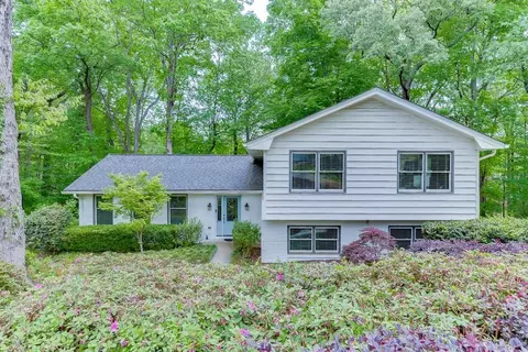 3460 Wycherly Ct NE, Atlanta, GA 30319