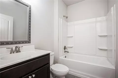 4659 Silver Meadow Dr, Buford, GA 30519 photo 28