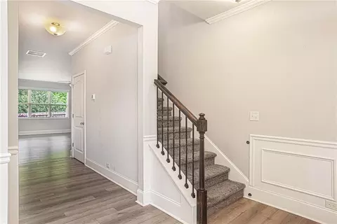 4659 Silver Meadow Dr, Buford, GA 30519 photo 5