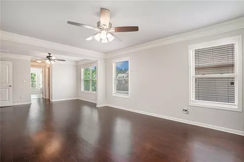 4659 Silver Meadow Dr, Buford, GA 30519 photo 18