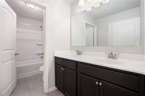 4659 Silver Meadow Dr, Buford, GA 30519 photo 29