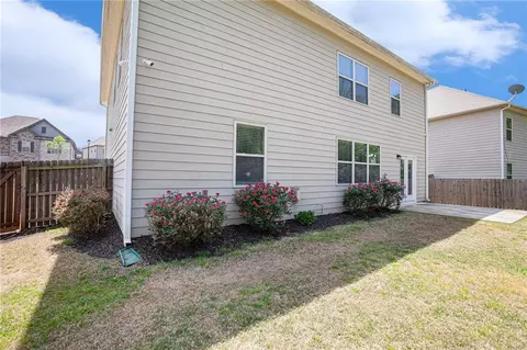 4659 Silver Meadow Dr, Buford, GA 30519 photo 32