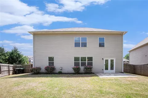 4659 Silver Meadow Dr, Buford, GA 30519 photo 33