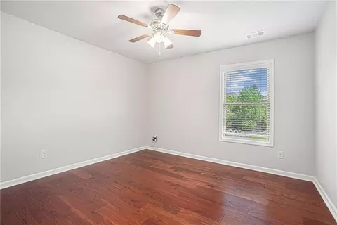 4659 Silver Meadow Dr, Buford, GA 30519 photo 22
