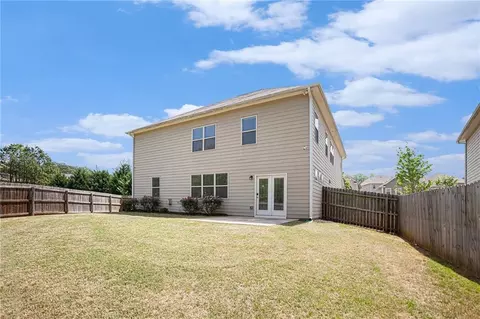 4659 Silver Meadow Dr, Buford, GA 30519 photo 31