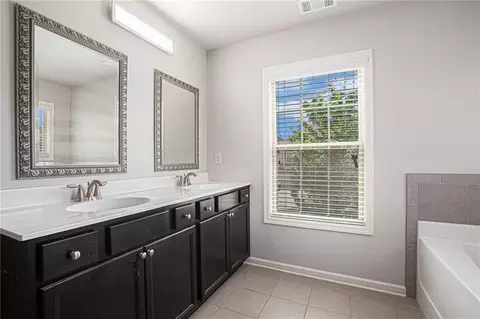 4659 Silver Meadow Dr, Buford, GA 30519 photo 27