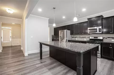 4659 Silver Meadow Dr, Buford, GA 30519 photo 14